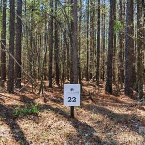 Photo #45 of 3883 Marlette, York, SC