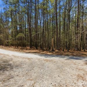 Photo #41 of 3883 Marlette, York, SC