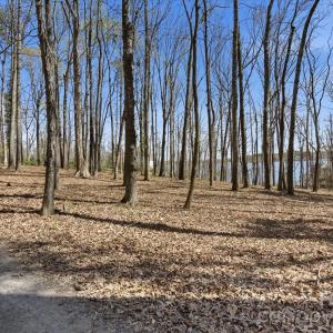 Photo #37 of 3883 Marlette, York, SC
