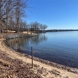 Photo #2 of 3883 Marlette, York, SC