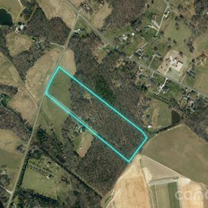 Photo #3 of 8008 Duncan, Indian Trail, NC