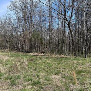 Photo #1 of Bootleg, Mocksville, NC