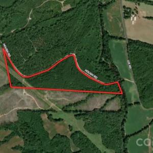 Photo #2 of Morton, Polkton, NC