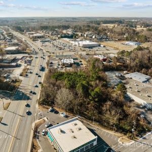 Photo #9 of 625 JAKE ALEXANDER, Salisbury, NC