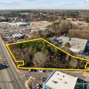 Photo #7 of 625 JAKE ALEXANDER, Salisbury, NC