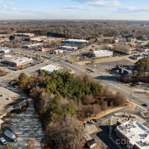 Photo #3 of 625 JAKE ALEXANDER, Salisbury, NC