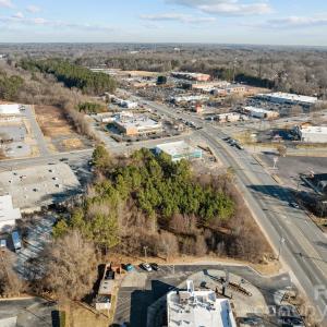 Photo #4 of 625 JAKE ALEXANDER, Salisbury, NC