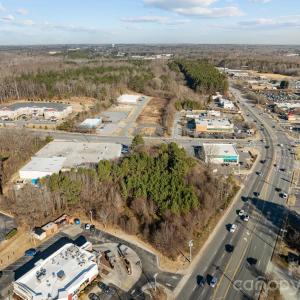 Photo #2 of 625 JAKE ALEXANDER, Salisbury, NC