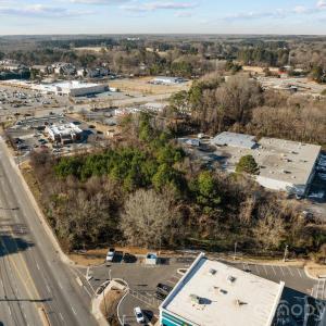 Photo #8 of 625 JAKE ALEXANDER, Salisbury, NC