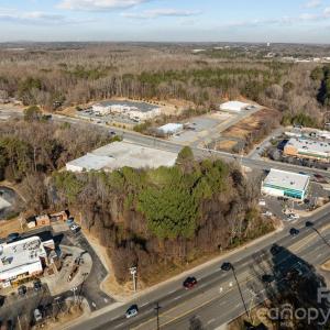 Photo #1 of 625 JAKE ALEXANDER, Salisbury, NC