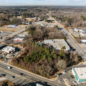 Photo #10 of 625 JAKE ALEXANDER, Salisbury, NC