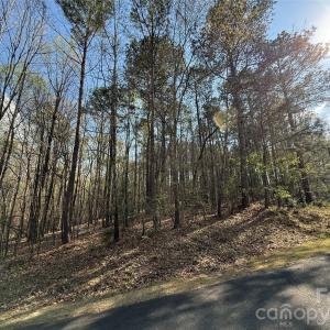 Photo #4 of TBD Goldmine, Wadesboro, NC
