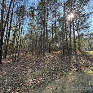 Photo #5 of TBD Goldmine, Wadesboro, NC