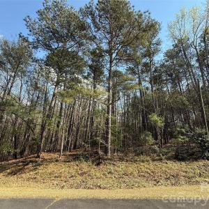 Photo #2 of TBD Goldmine, Wadesboro, NC