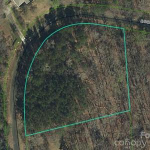 Photo #1 of TBD Goldmine, Wadesboro, NC