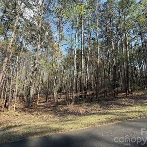 Photo #6 of TBD Goldmine, Wadesboro, NC