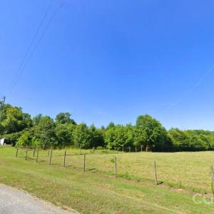 Photo #16 of TBD1 Smith Adkins, Liberty, NC