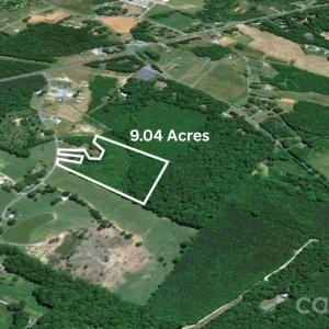 Photo #3 of TBD1 Smith Adkins, Liberty, NC