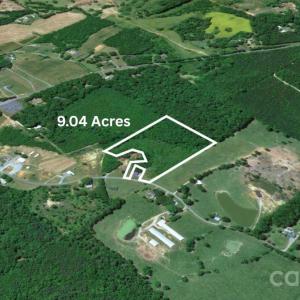 Photo #5 of TBD1 Smith Adkins, Liberty, NC