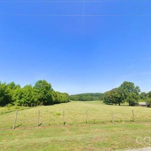 Photo #14 of TBD1 Smith Adkins, Liberty, NC