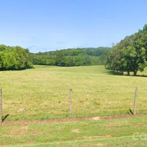 Photo #17 of TBD1 Smith Adkins, Liberty, NC