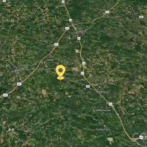 Photo #13 of TBD1 Smith Adkins, Liberty, NC