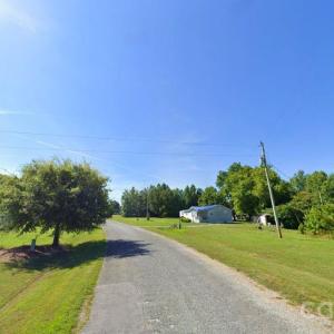 Photo #15 of TBD1 Smith Adkins, Liberty, NC