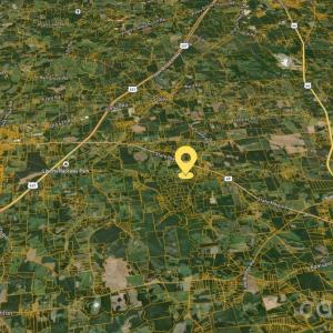 Photo #12 of TBD1 Smith Adkins, Liberty, NC