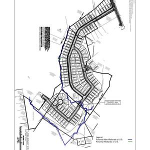 Photo #1 of 375 Pitts School, Concord, NC