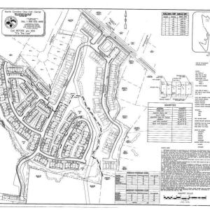 Photo #2 of 375 Pitts School, Concord, NC