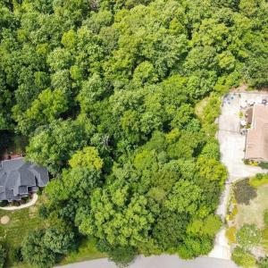 Photo #3 of 845 Savile, Fort Mill, SC