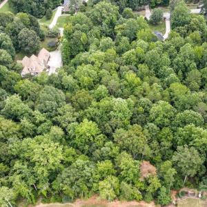 Photo #7 of 845 Savile, Fort Mill, SC