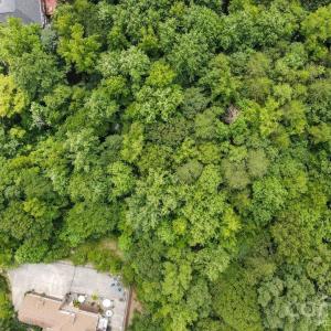 Photo #5 of 845 Savile, Fort Mill, SC