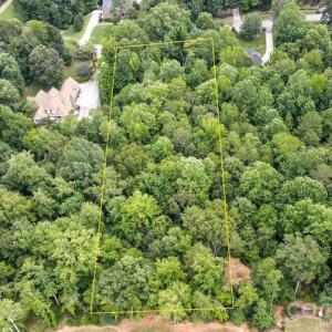 Photo #2 of 845 Savile, Fort Mill, SC