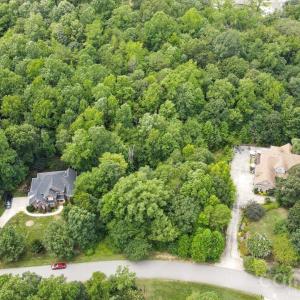 Photo #6 of 845 Savile, Fort Mill, SC