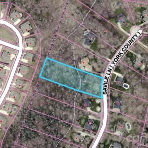 Photo #8 of 845 Savile, Fort Mill, SC