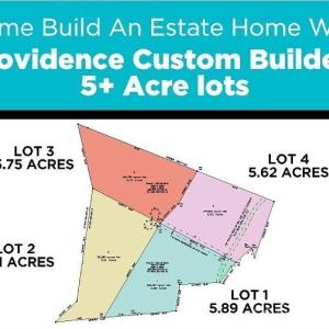 Photo #1 of Liberty Rocks, Van Wyck, SC