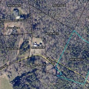 Photo #2 of Liberty Rocks, Van Wyck, SC