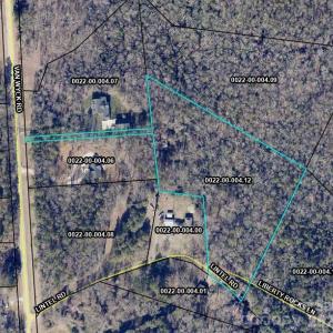 Photo #2 of Liberty Rocks, Van Wyck, SC