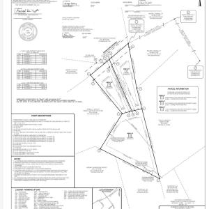 Photo #3 of Wade, Oakboro, NC