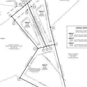 Photo #2 of Wade, Oakboro, NC