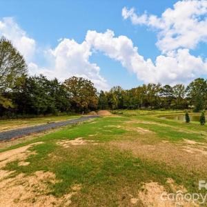 Photo #1 of Wade, Oakboro, NC