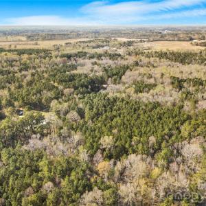 Photo #19 of 00-00 Nuffield, Fayetteville, NC