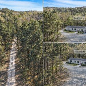 Photo #2 of 00-00 Nuffield, Fayetteville, NC