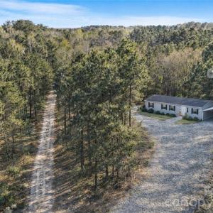 Photo #1 of 00-00 Nuffield, Fayetteville, NC