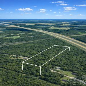 Photo #9 of 00-00 Nuffield, Fayetteville, NC