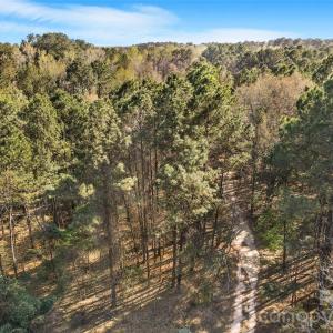 Photo #6 of 00-00 Nuffield, Fayetteville, NC