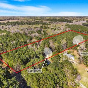 Photo #3 of 00-00 Nuffield, Fayetteville, NC