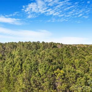 Photo #21 of 00-00 Nuffield, Fayetteville, NC