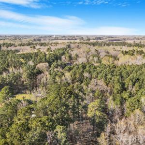 Photo #20 of 00-00 Nuffield, Fayetteville, NC